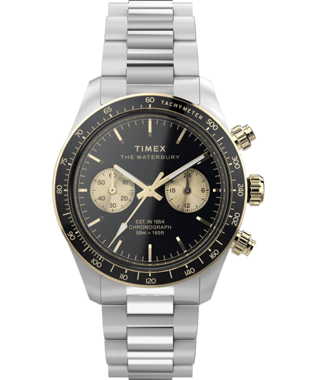 TW2Y24000 reloj Timex