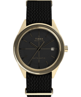TW2Y24300 reloj Timex