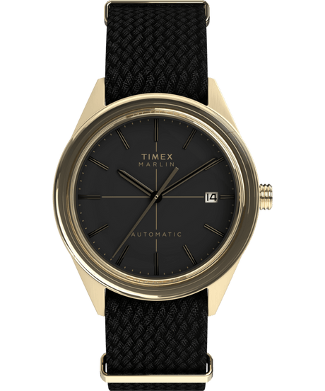 TW2Y24300 reloj Timex
