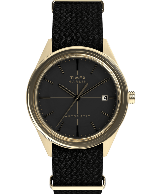 TW2Y24300 reloj Timex