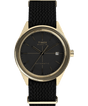 TW2Y24300 reloj Timex