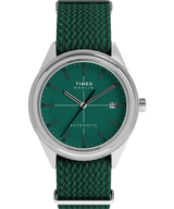 TW2Y24400 reloj Timex