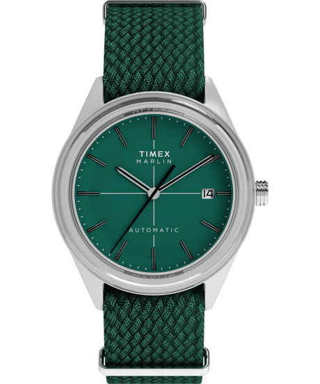 TW2Y24400 reloj Timex