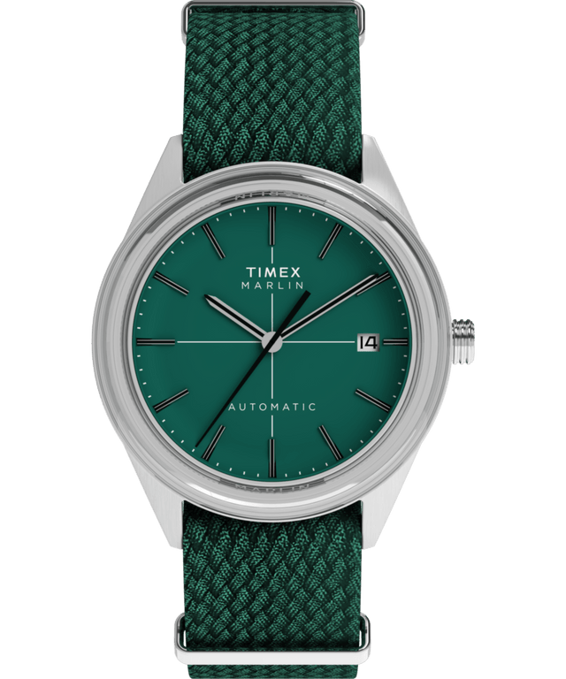 TW2Y24400 reloj Timex