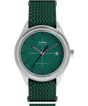 TW2Y24400 reloj Timex