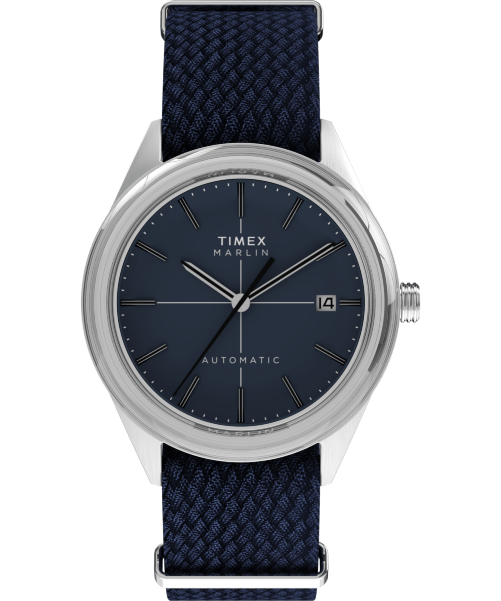 TW2Y24500 reloj Timex
