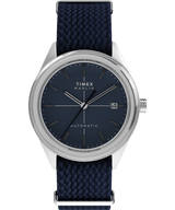 TW2Y24500 reloj Timex