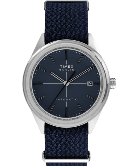 TW2Y24500 reloj Timex