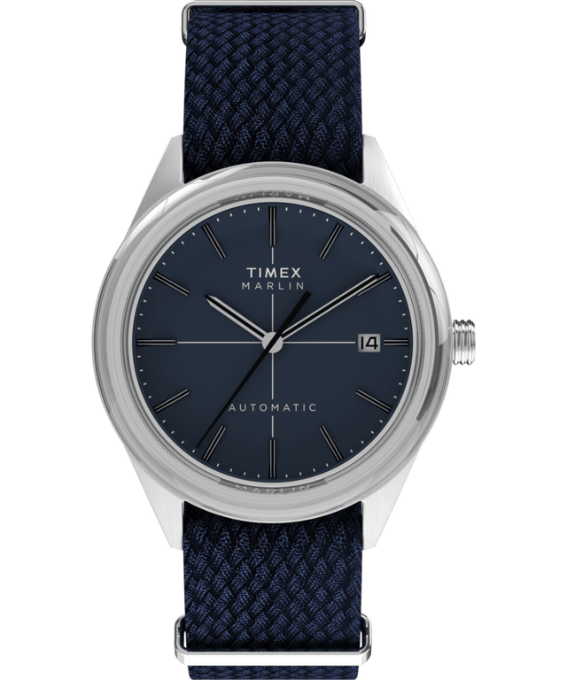 TW2Y24500 reloj Timex