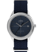 TW2Y24500 reloj Timex