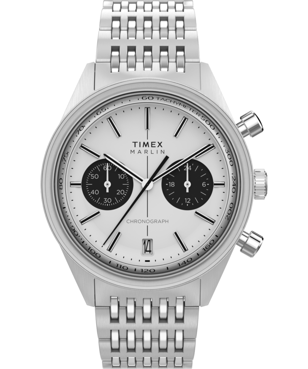 TW2Y24600 reloj Timex