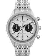 TW2Y24600 reloj Timex