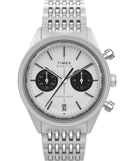 TW2Y24600 reloj Timex