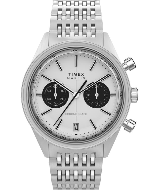 TW2Y24600 reloj Timex