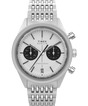 TW2Y24600 reloj Timex