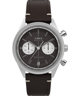 TW2Y24700 reloj Timex