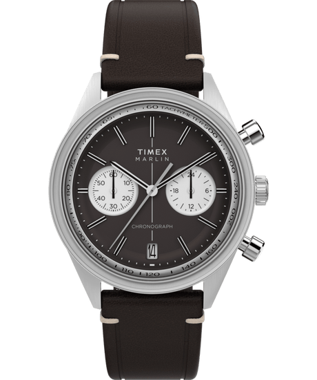 TW2Y24700 reloj Timex