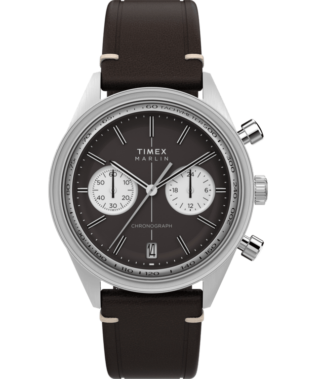 TW2Y24700 reloj Timex