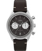TW2Y24700 reloj Timex
