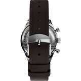TW2Y24700 Reloj Timex Marlin Jet de hombre correa de cuero