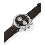 TW2Y24700 Reloj Timex Marlin Jet de hombre correa de cuero