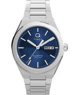 TW2Y25100 reloj Timex