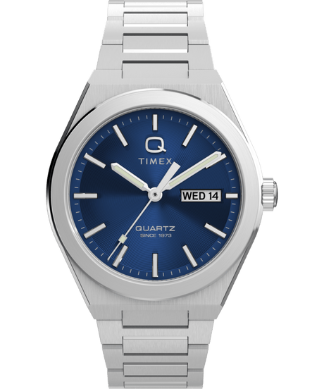 TW2Y25100 reloj Timex