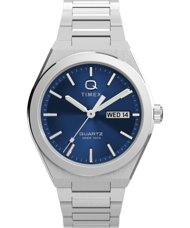 TW2Y25100 reloj Timex