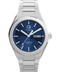 TW2Y25100 reloj Timex