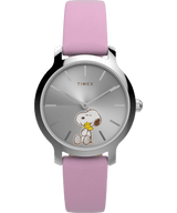 TW2Y26000 reloj Timex