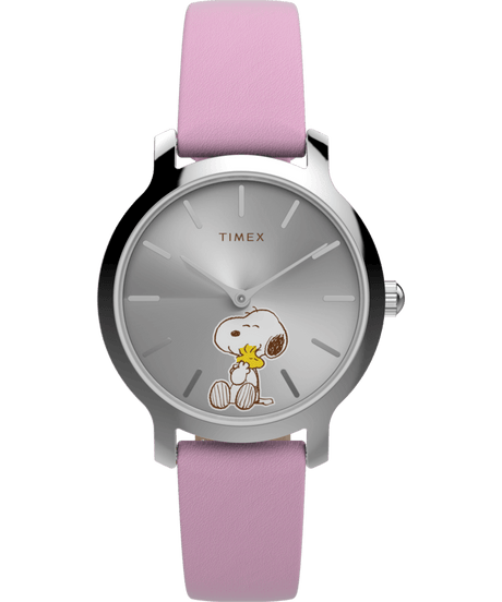 TW2Y26000 reloj Timex