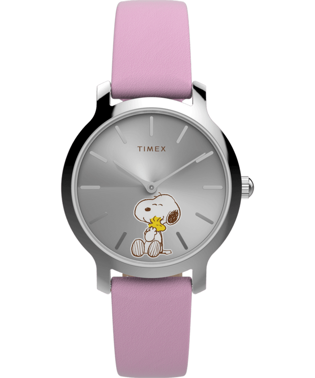 TW2Y26000 reloj Timex