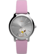 TW2Y26000 reloj Timex