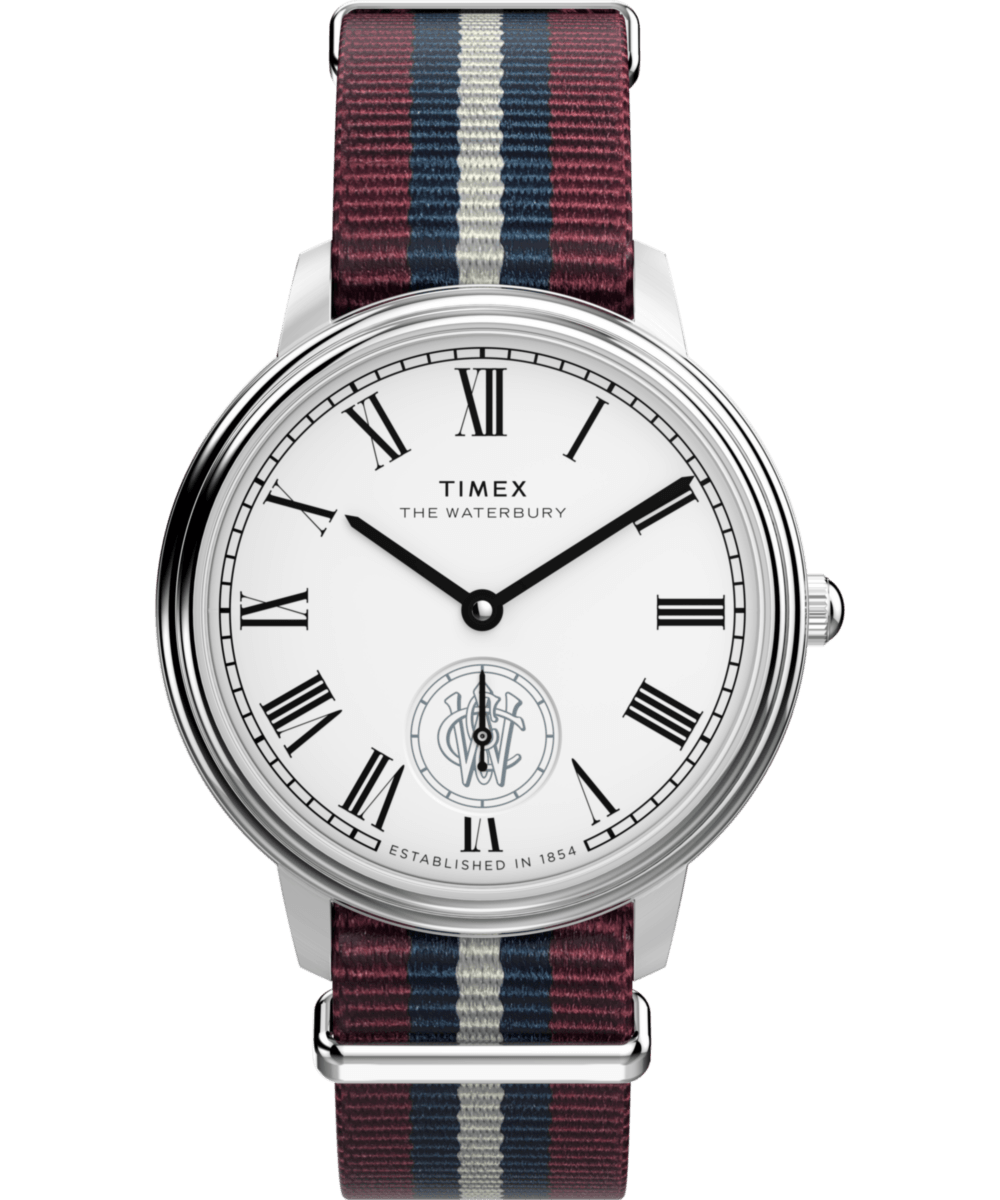 TW2Y27600 reloj Timex
