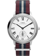TW2Y27600 reloj Timex