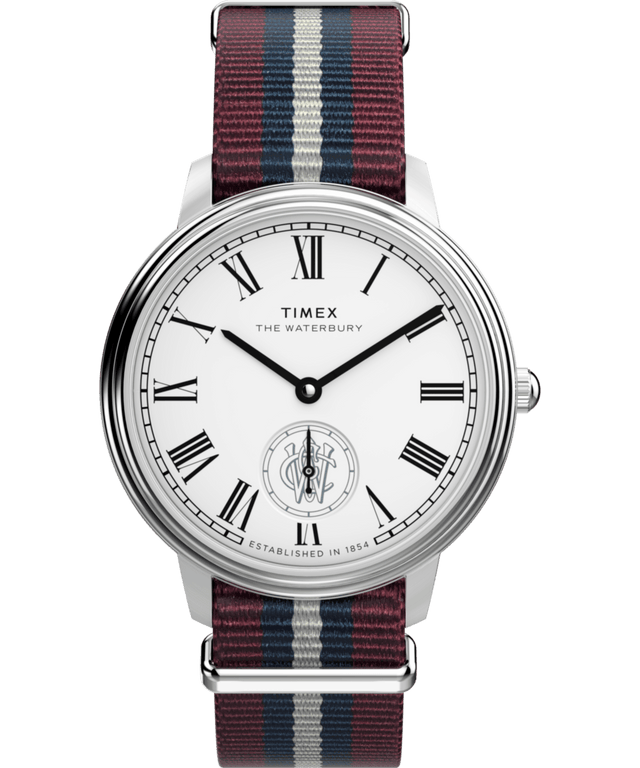 TW2Y27600 reloj Timex