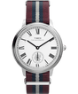 TW2Y27600 reloj Timex