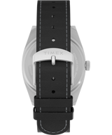 TW2Y30700 Reloj Timex Expedition Capstone de caballero correa de cuero