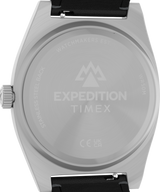 TW2Y30700 Reloj Timex Expedition Capstone de caballero correa de cuero