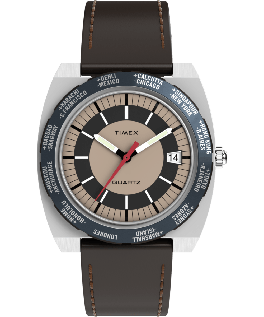 TW2Y31300 reloj Timex