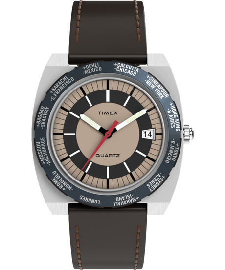 TW2Y31300 reloj Timex