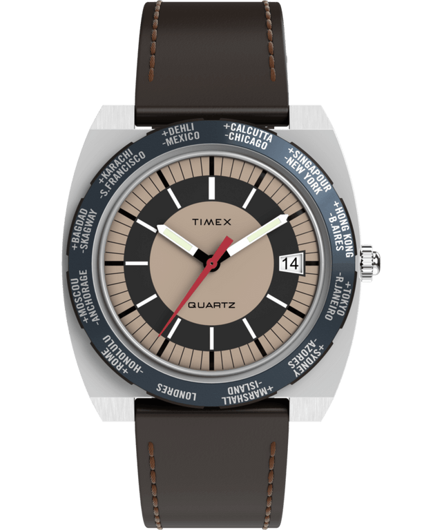 TW2Y31300 reloj Timex