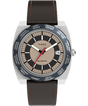 TW2Y31300 reloj Timex