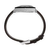 TW2Y31300 Reloj Timex Q de hombre correa de cuero