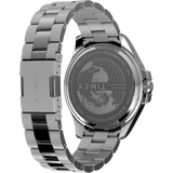 TW2Y33200 Reloj Timex Harborside Coast de hombre correa de metal