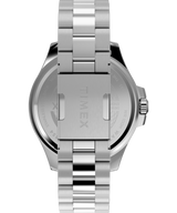 TW2Y33300 Reloj Timex Harborside Coast de caballero correa de metal