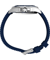 TW2Y33400 Reloj Timex Harborside Coast de hombre pulsera de caucho