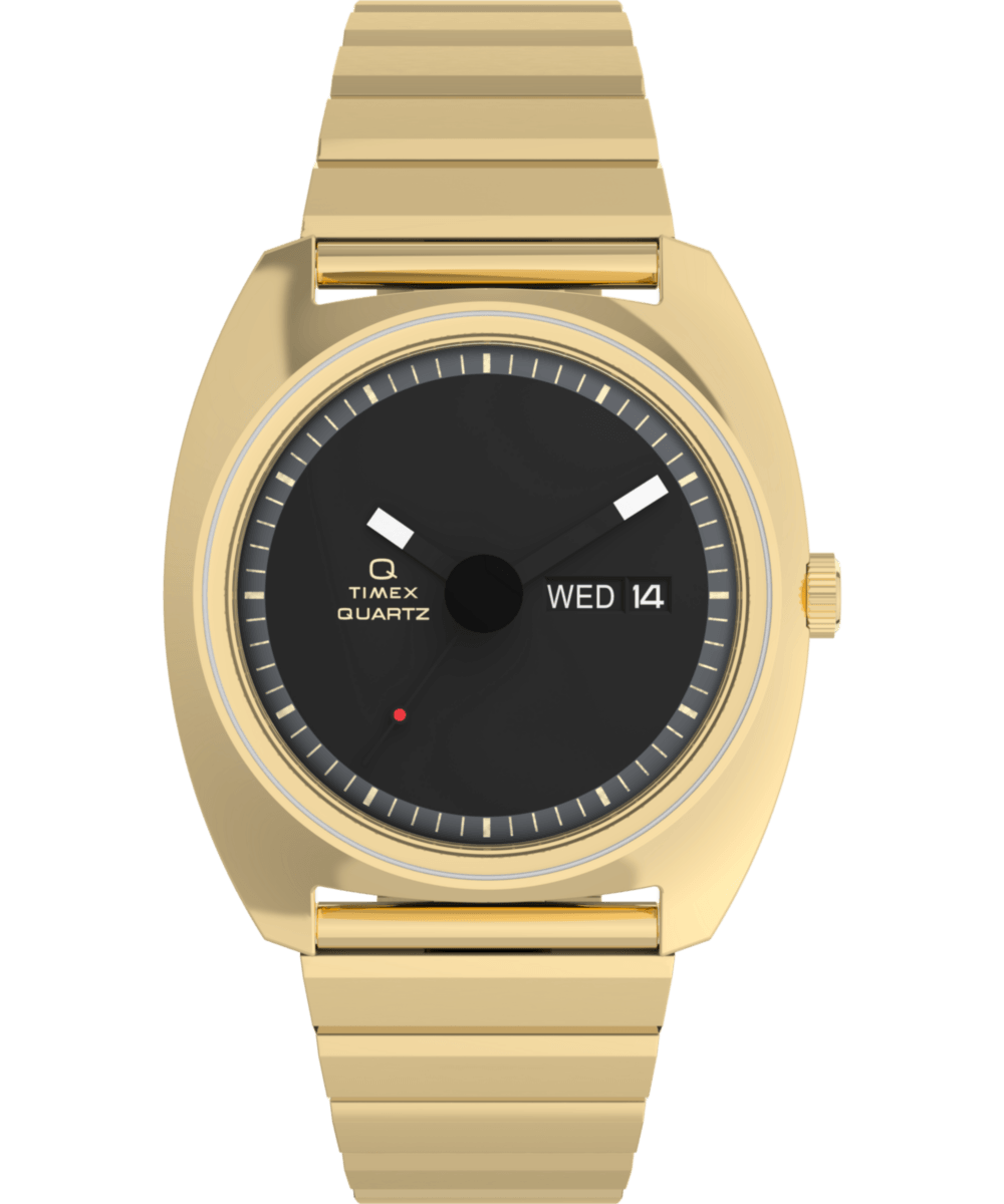 TW2Y34400 reloj Timex