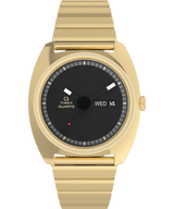 TW2Y34400 reloj Timex