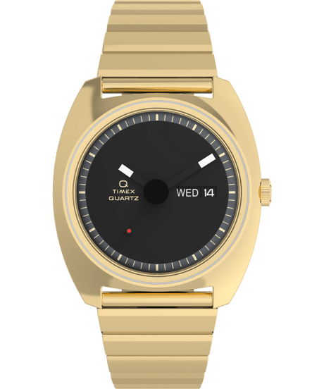 TW2Y34400 reloj Timex